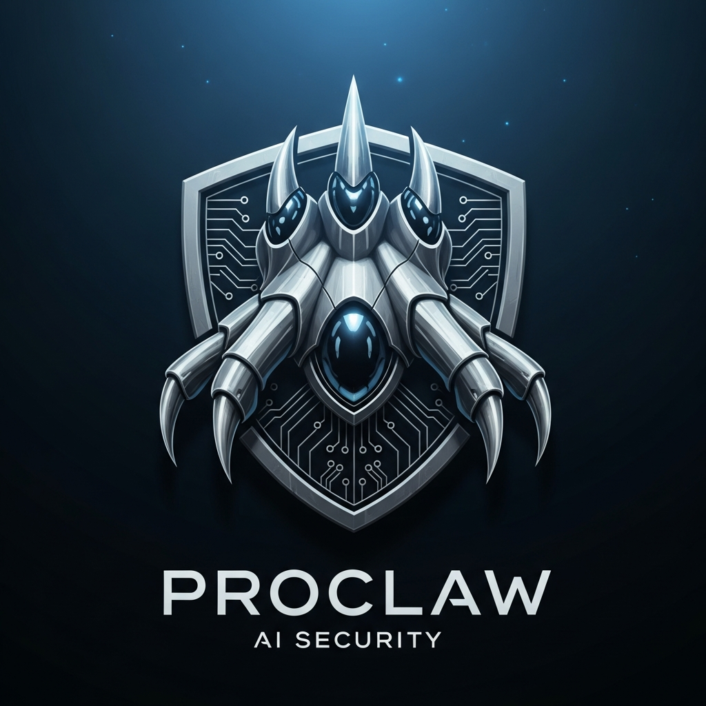 ProClaw